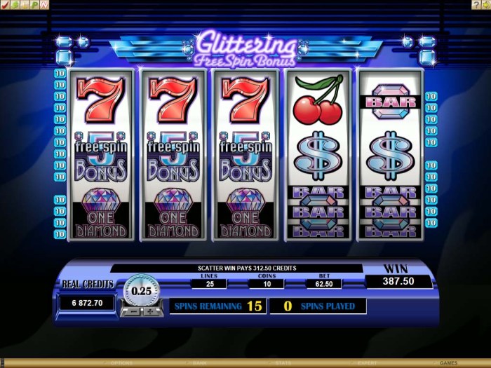 Slot slots online diamond machine machines glitz reels retro casino play classic games bonus spins fun review do real line