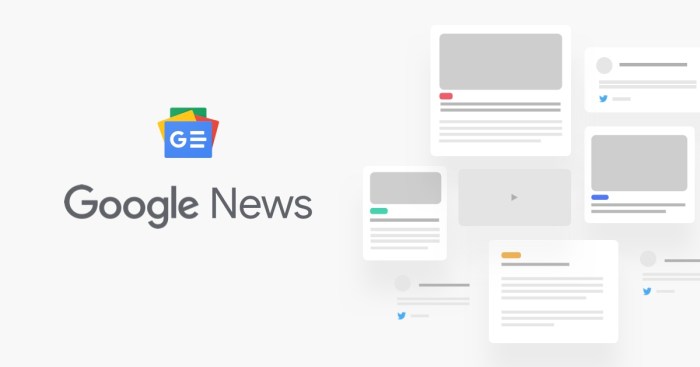 Google News