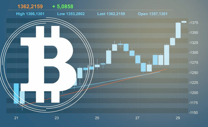 Bitcoin invest investing cryptocurrency sentiment nairametrics techgyd ataque sufre debajo cae investments profit