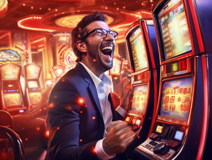 Jackpots cassinos jackpot casino slots virtuais maiores maio cassino