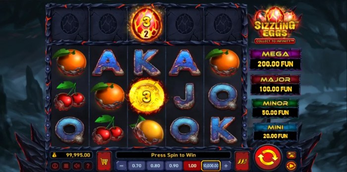 Tips Bermain Slot