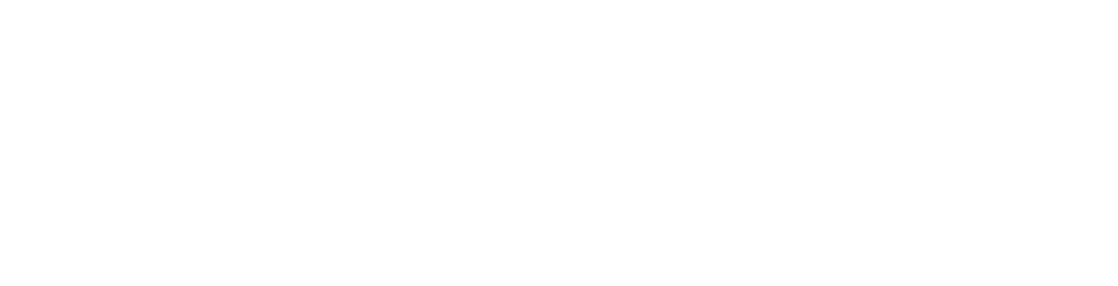 Lawyer Barrhaven