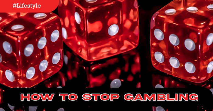 Gambling stop slots casino