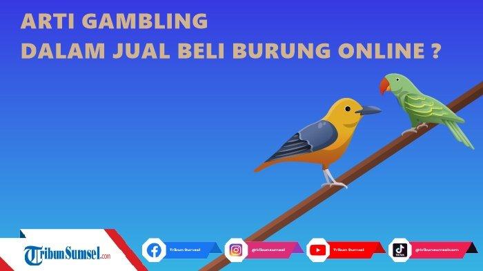 Gambling online sites indonesia reliable find