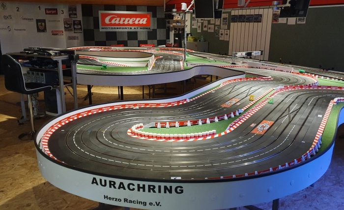 Slot car replica race track rcr wheels hot custom mods racing raceways luxury picdump steroids cars set fail win mikeshouts