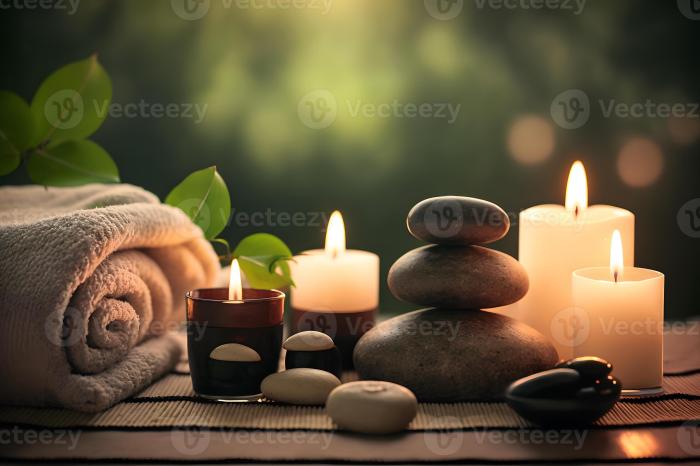 Massage stone hot stones balance spa zen therapy dubai bangor what elixir habtoor wellness back ellsworth me fusion coventry preview