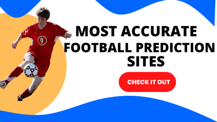 Prediction accurate specialize successful tipsters