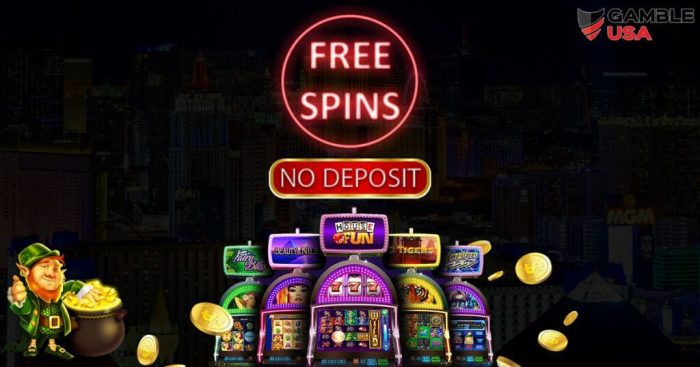 Casino bonus deposit cat cool