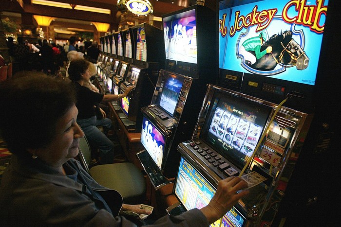 Gambling legalizing securely gamble