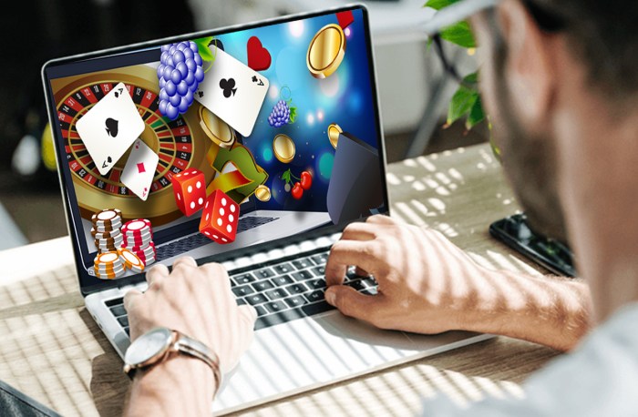 Gambling addiction bonuses deposit occur fight incentive