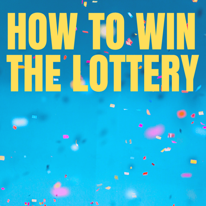 Lottery moneypantry lotto jackpot numbers