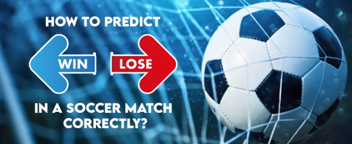 Predictions football tips prediction matches soccer fixed correct