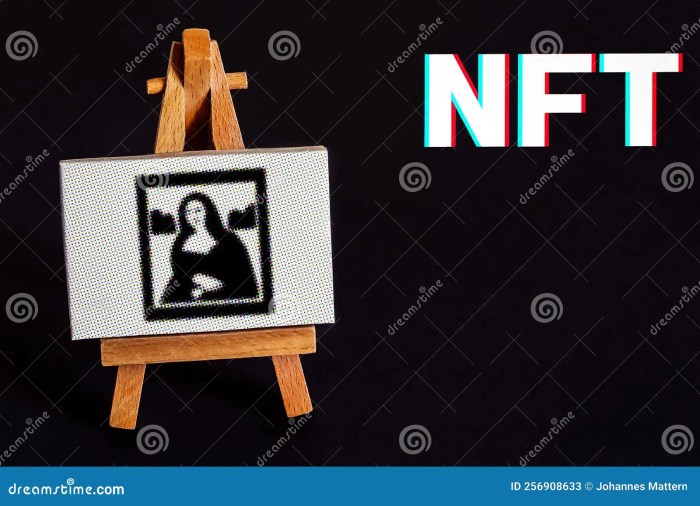 NFT Art