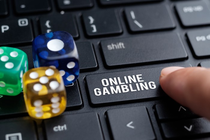 Gambling betting bermain persiapan matang taruhan semakin technogog googling addicts ads beginner laws insight