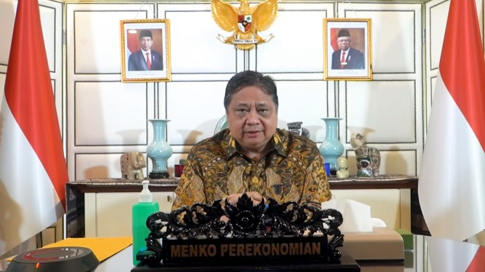 Sengketa HighScope Rancamaya Memanas, YBTA Tegaskan Legalitas dan Minta Kepastian Hukum